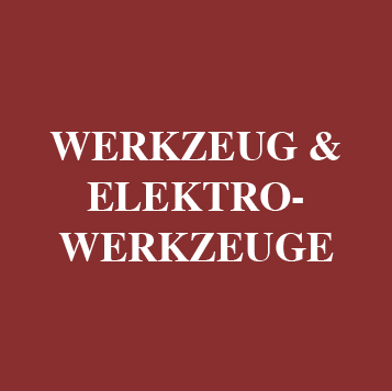 WerkzeugTTmqjlg3MUJHi