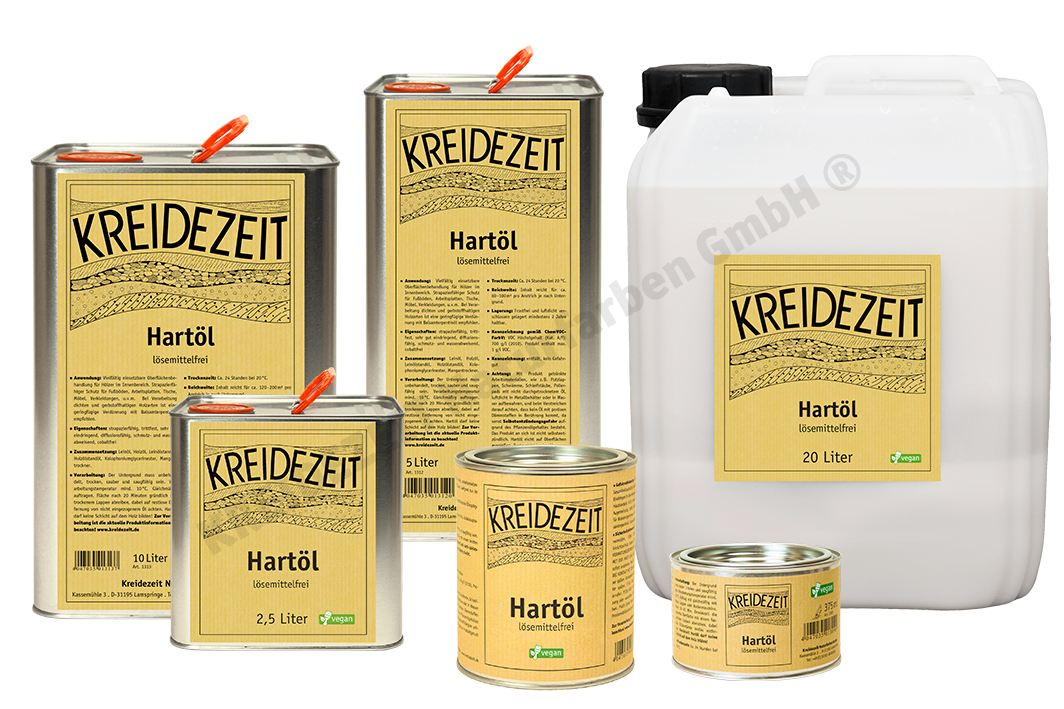 Hartol-losemittelfrei-kreidezeit
