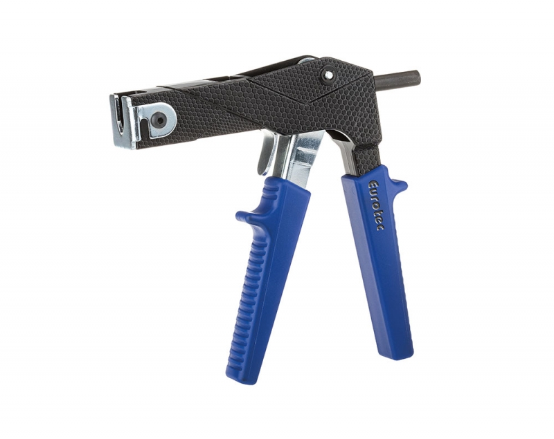 Eurotec Montagezange für Metall-Hohlraumdübel