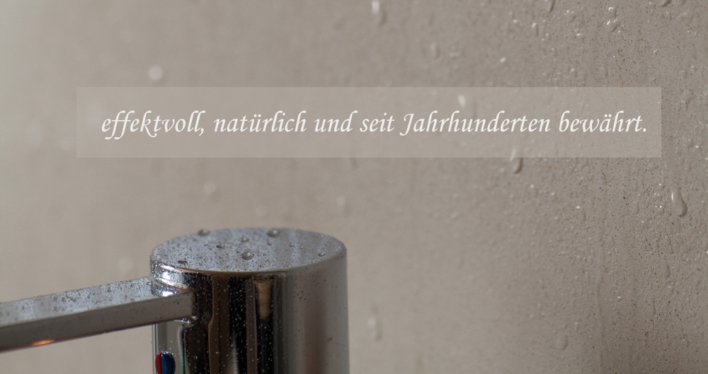GlanztechnikenBanner2
