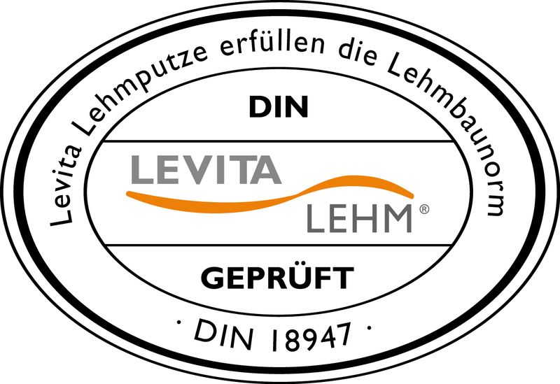 csm_DIN18947_ovall_f09eeed01a