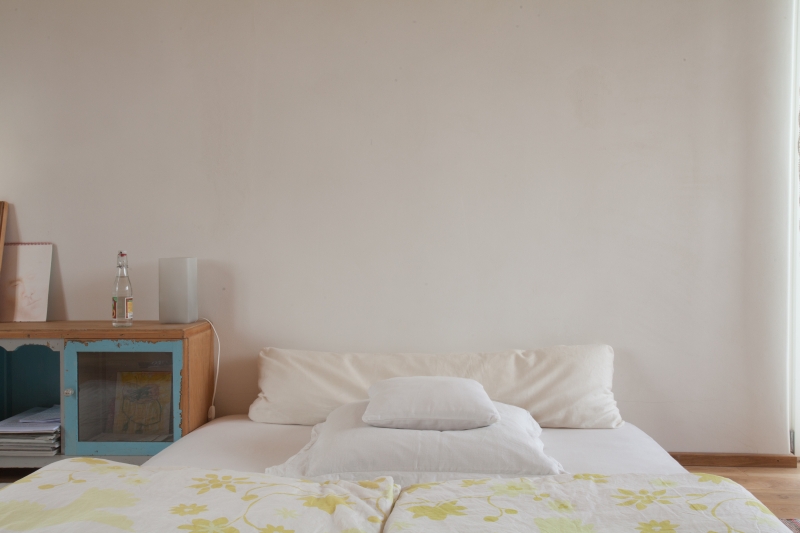 Kalkfarbe-Createrra-Kreidezeit