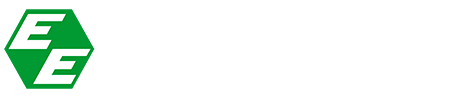 Elektrowerkzeuge GmbH Eibenstock Elektrowerkzeuge GmbH Eibenstock