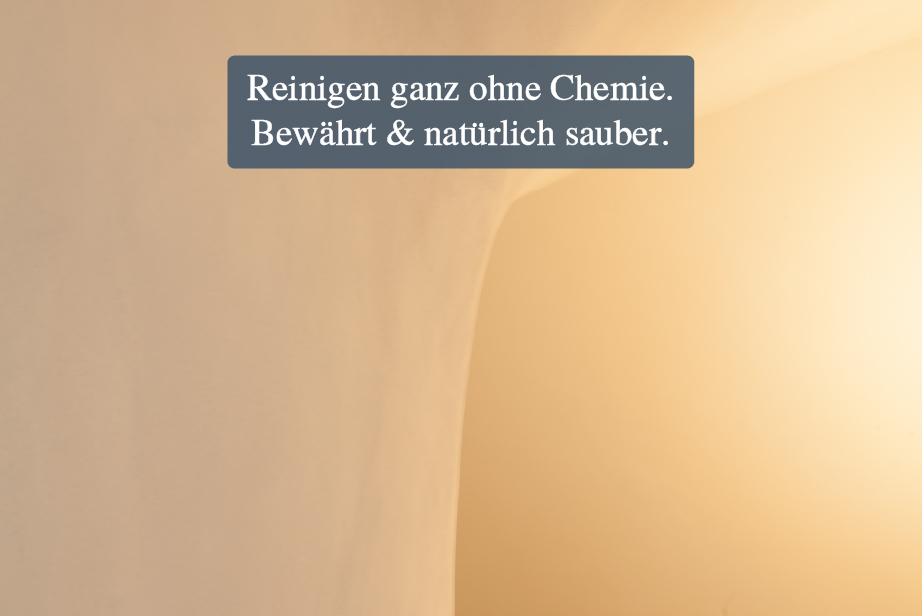 Artboard-2-copy-3-100