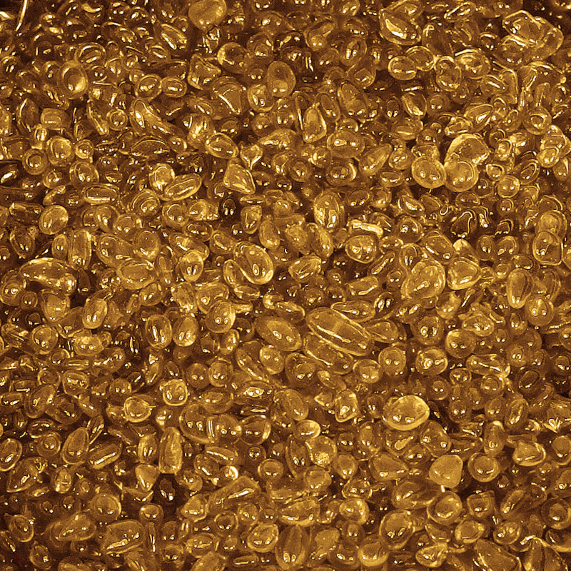 Glaskies bernstein Glaskies bernstein