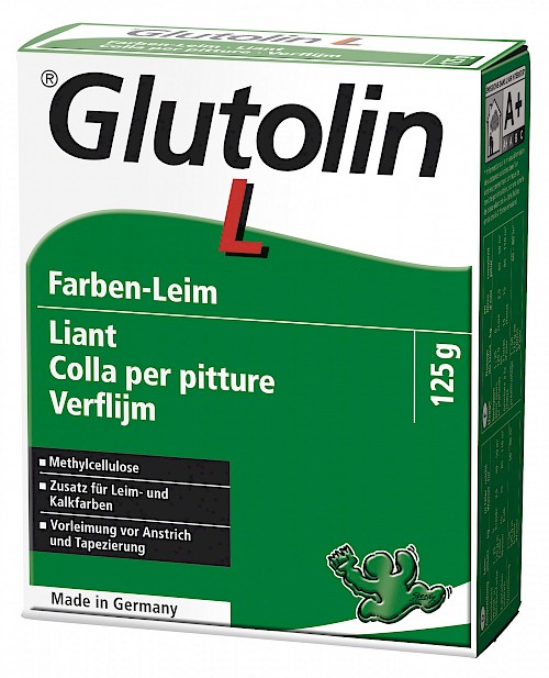 Farbenleim