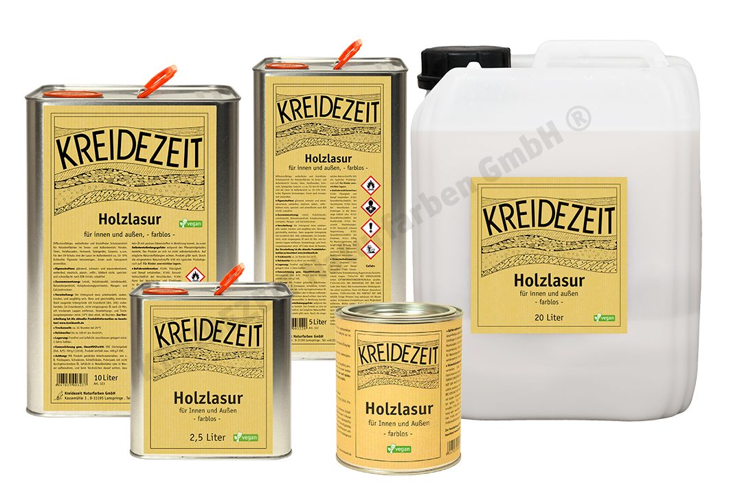 Holzlasur-farblos-kreidezeit