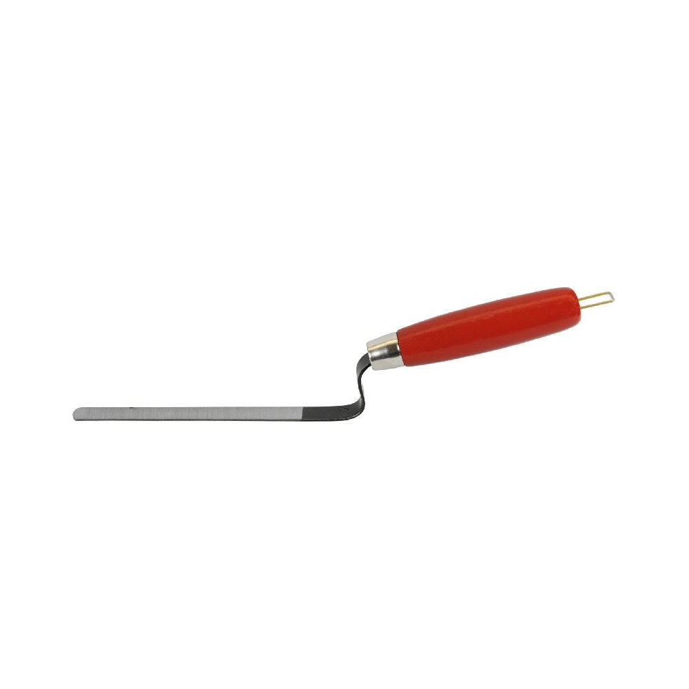 Fugenkelle 10mm