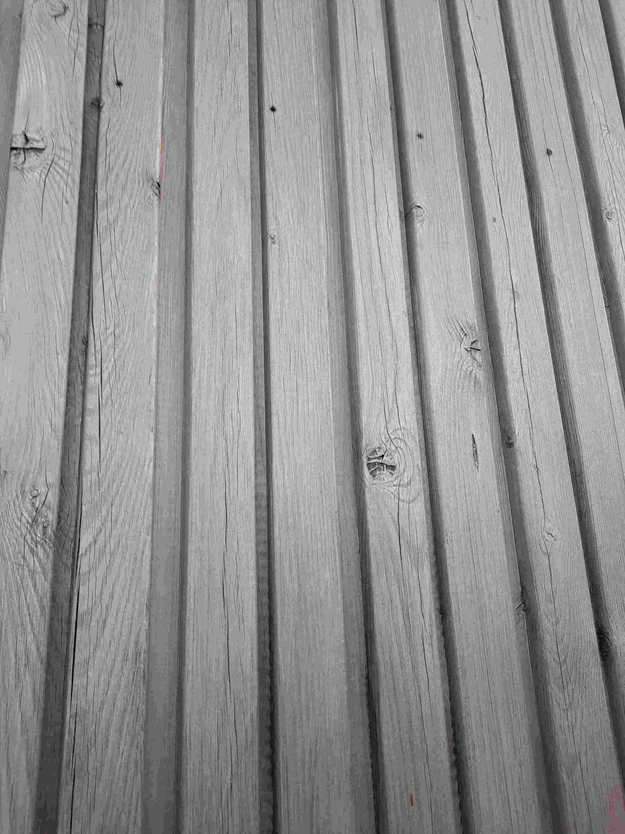 Versilberungslasur-gestrichen