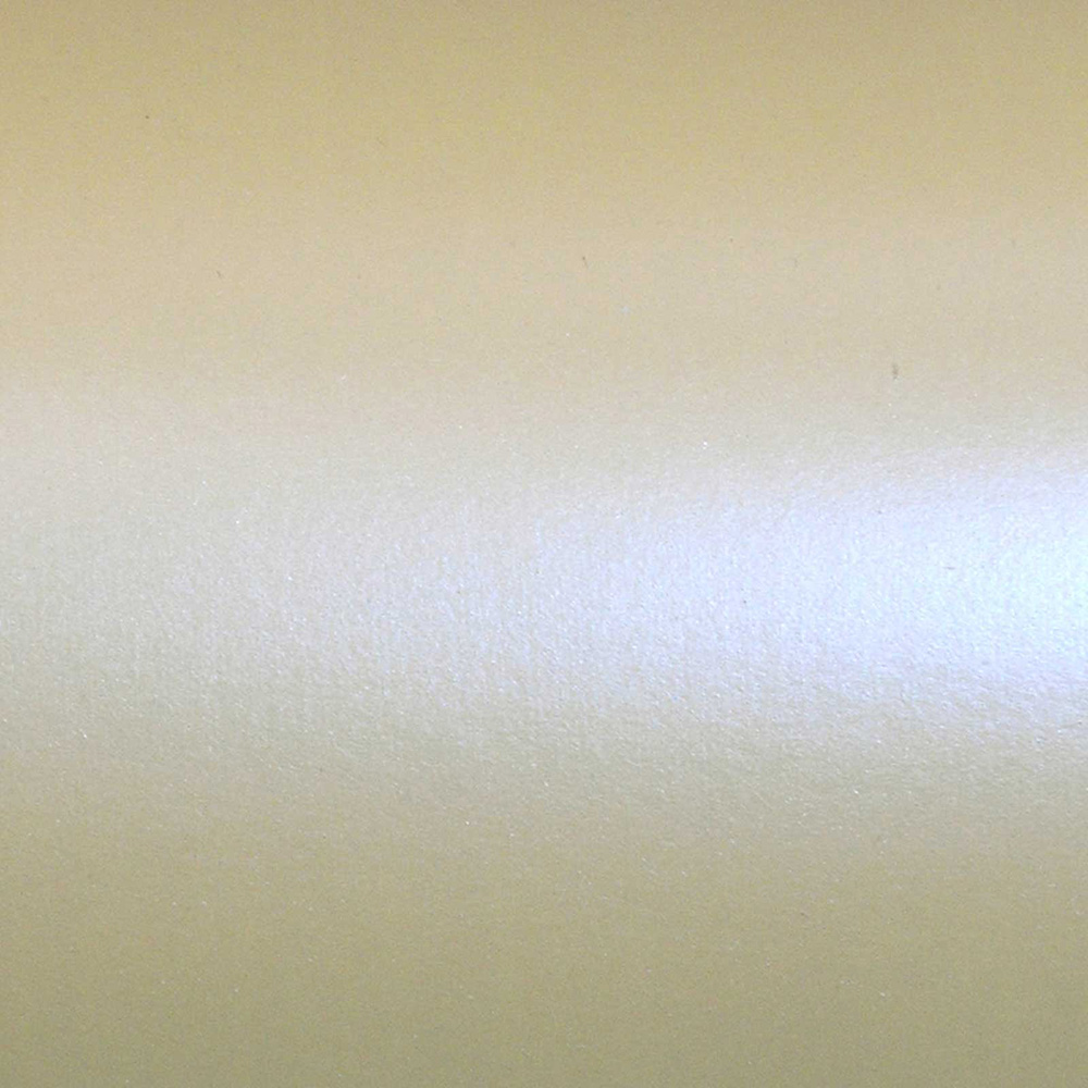 Pigment Blau 10 - 60 µm