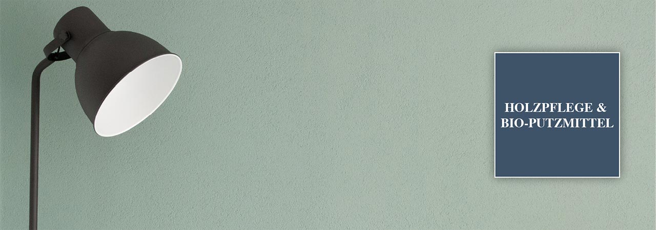Header_6