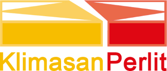 Klimasan-Perlit GmbH