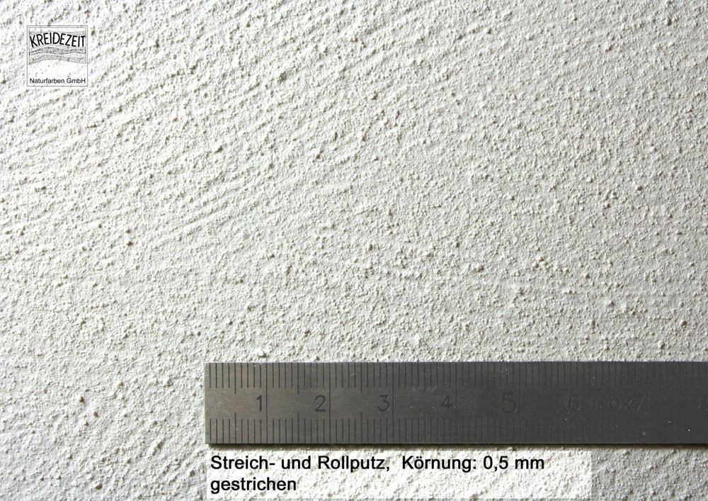 Streich-und-Rollputz5835cca759d82