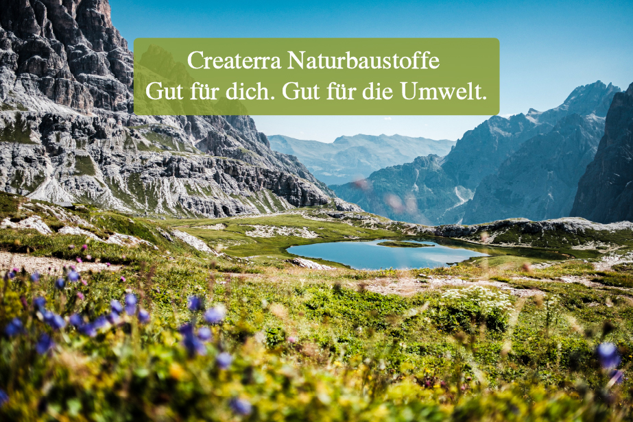 Artboard-2-copy-7-100