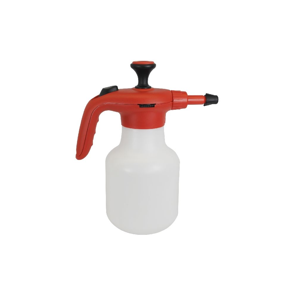 Drucksprüher 1,5 L
