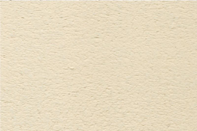csm_02champagner_b799f5a8d0