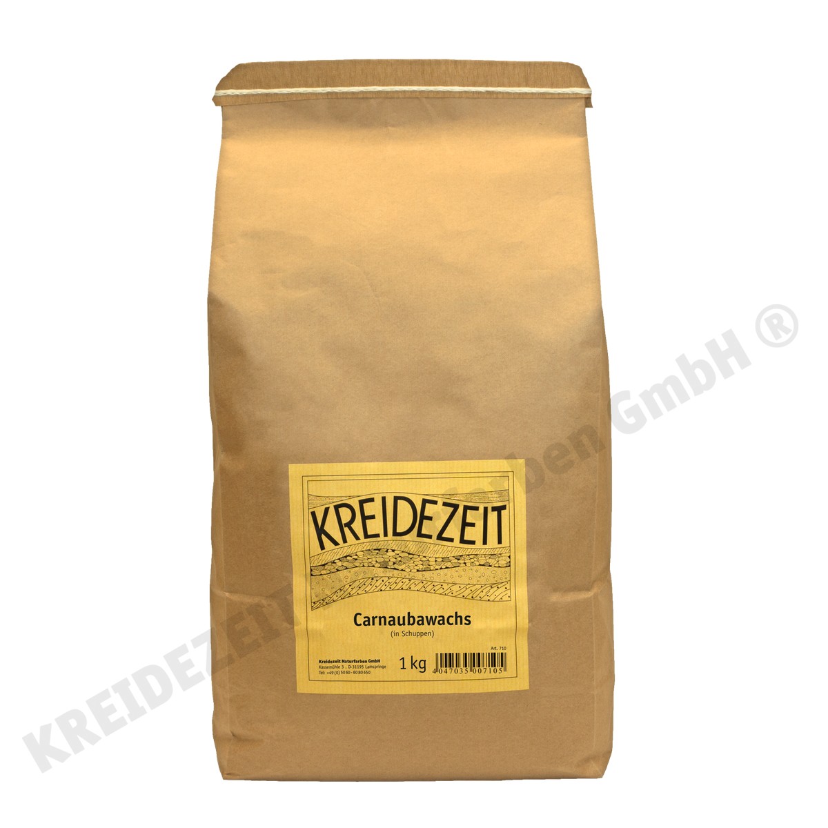 carnaubawachs-schuppen57135667e37c1