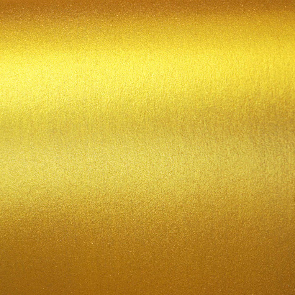 Pigment Star Gold Pigment Star Gold