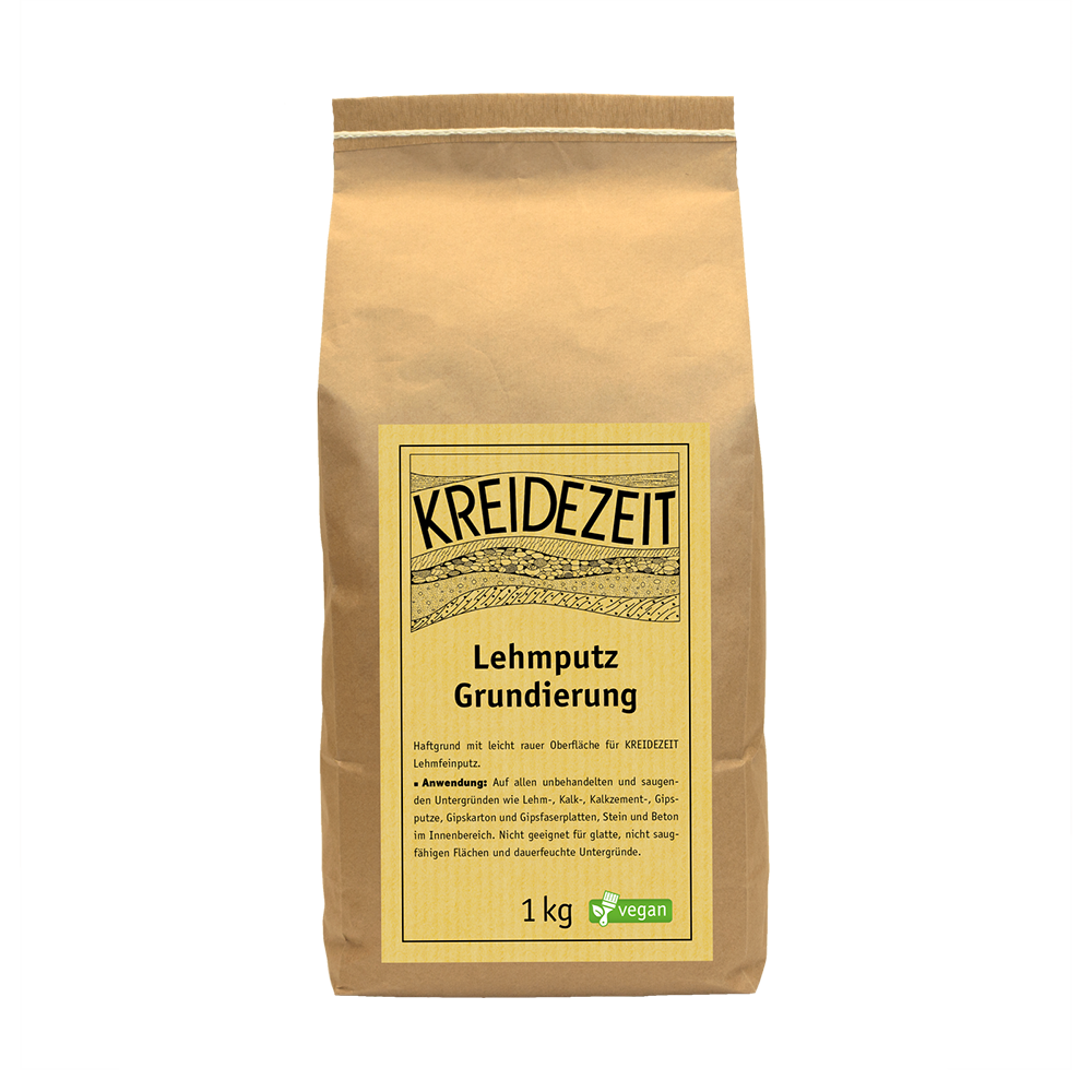 Kreidezeit-Naturfarben_Lehmputz-Grundierung_1kg
