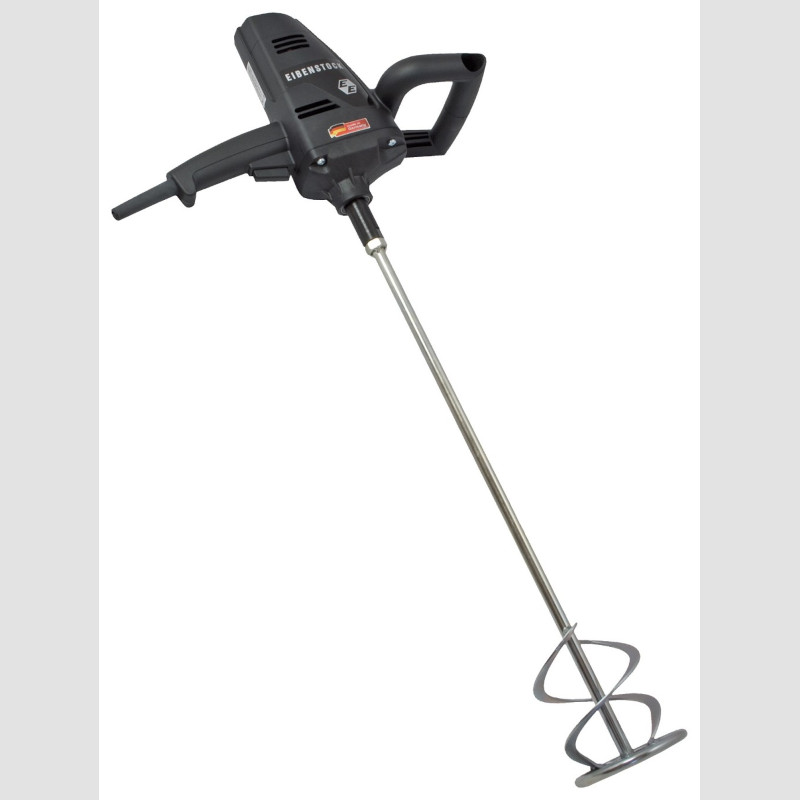 Eibenstock Rührwerk EHR 14.1 SK SET