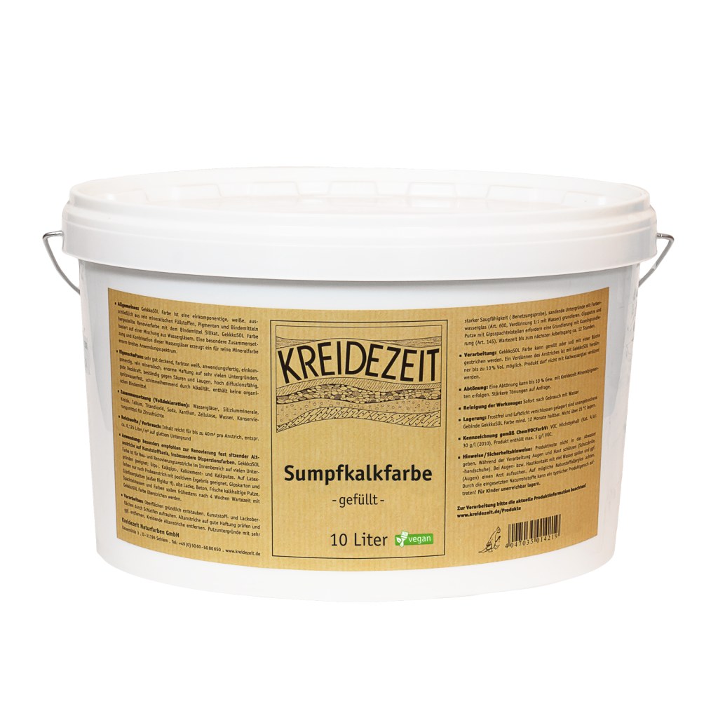 Sumpfkalkfarbe-gefuellt_10l-1024x1024 Sumpfkalkfarbe - gefüllt