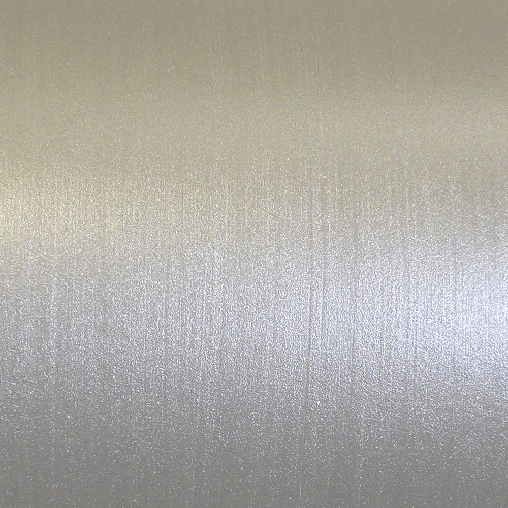 Perlglanzpigment Silber 10 - 60 µm