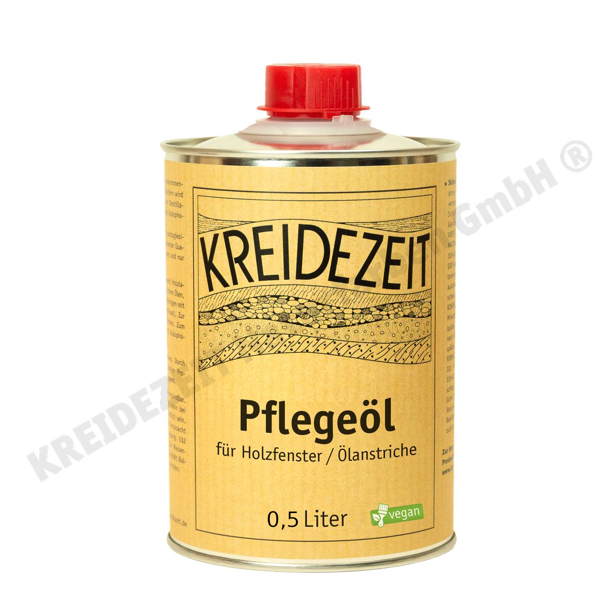 Pflegeol-holz-kreidezeit Kreidezeit Pflegeöl