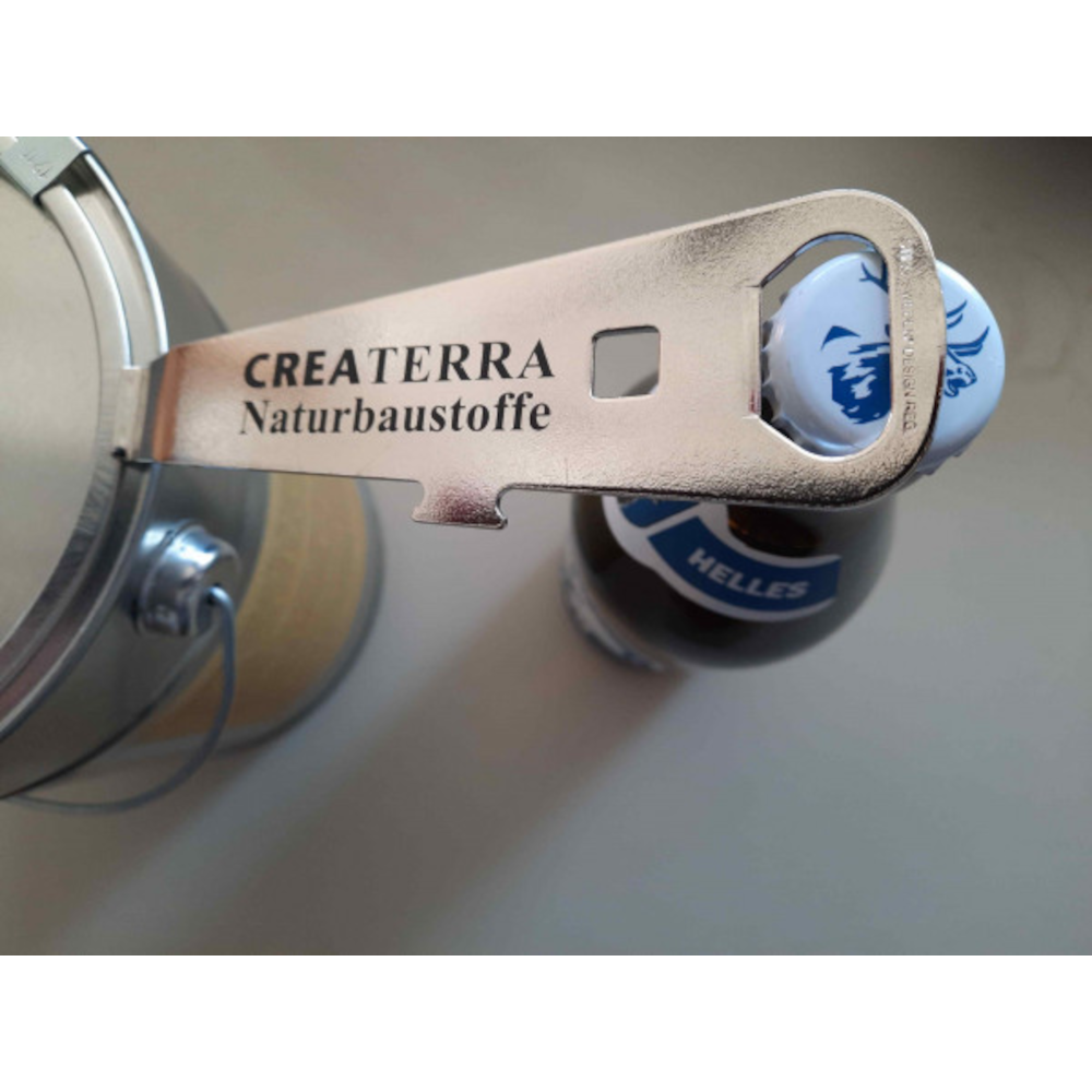 Createrra Farbdosenöffner