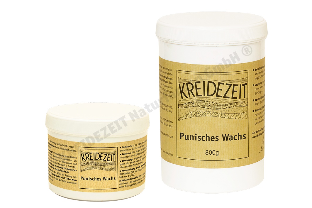 punisches-wachs