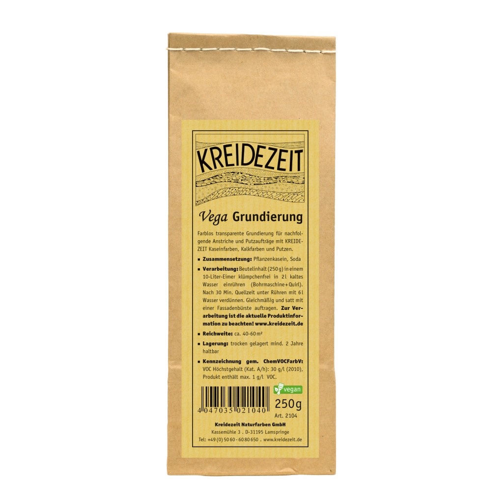 Vega-Grundierung_250g-1024x1024