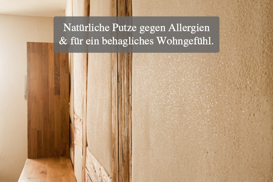 Artboard-2-copy-2-100