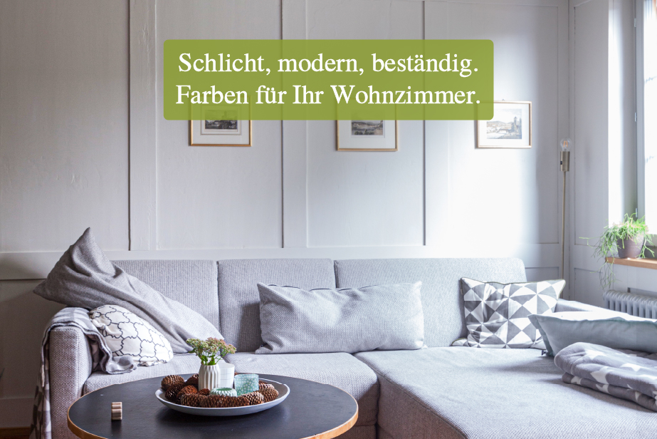 Artboard-2-copy-4-100