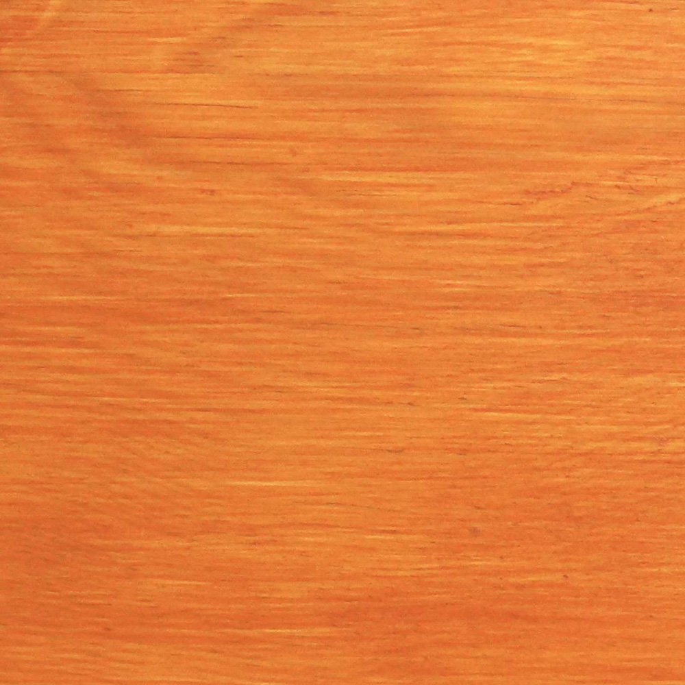 Holzlasur aussen -farbig-