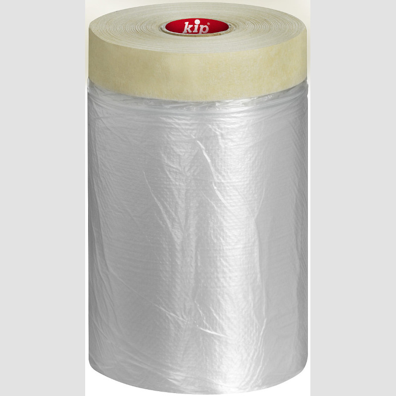 MASKING-TEC® Feinkrepp-Masker 1100mmx50m