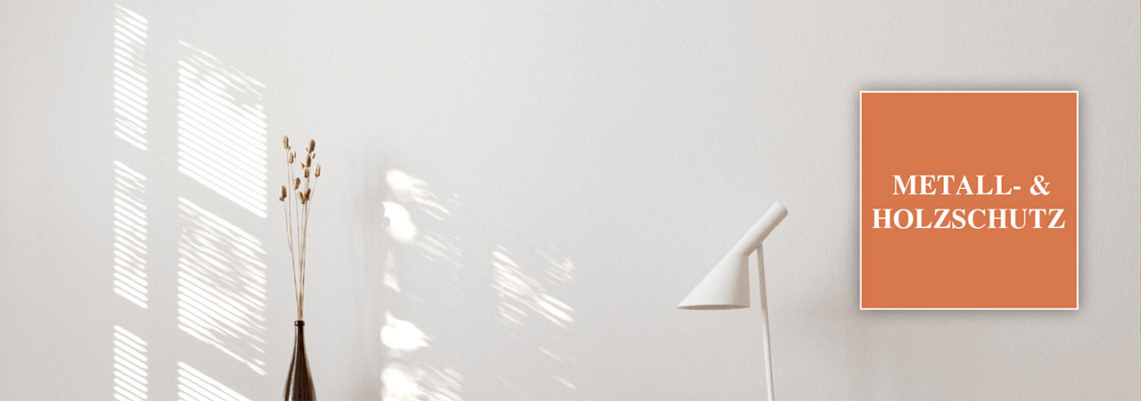 Header_3