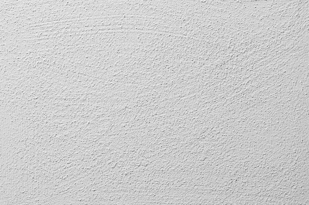 Gekkko-SOL-Feinkorn_Struktur-1024x682