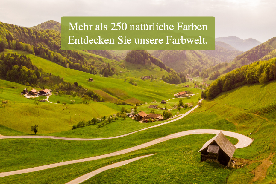 Artboard-2-copy-5-100