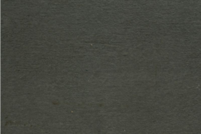 csm_09schiefer_6b53ab5528