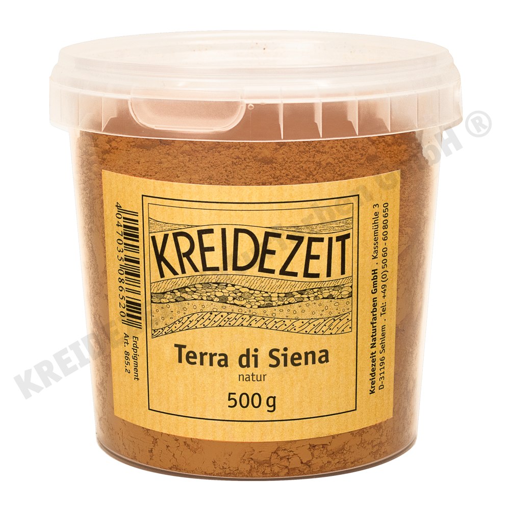 Terra-di-siena-natur