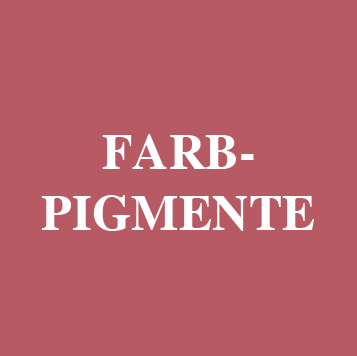 Farb-Pigmente