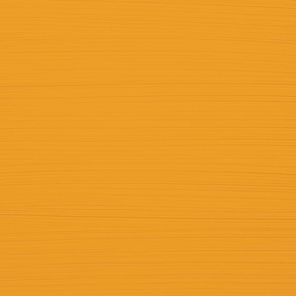 Standölfarbe, Schlussanstrich farbig