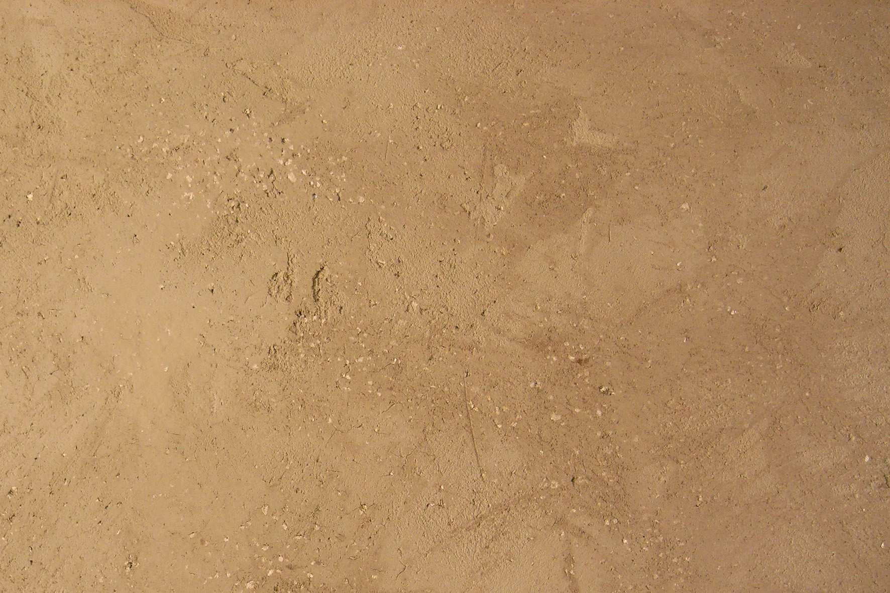 Kalkglaette-Vermiculite-2