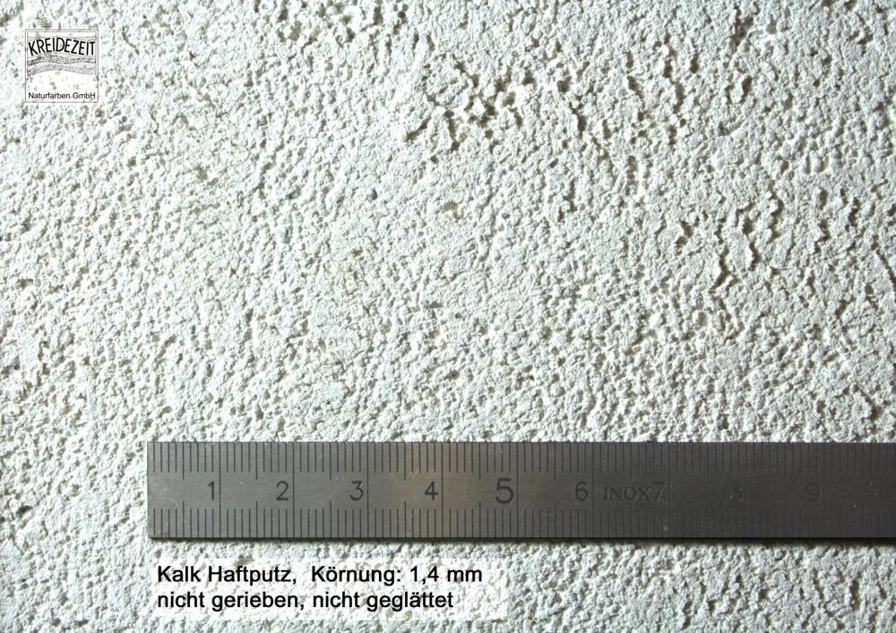 Kalkhaftputz_KHP_04_A_Page_1