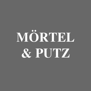 Mortel
