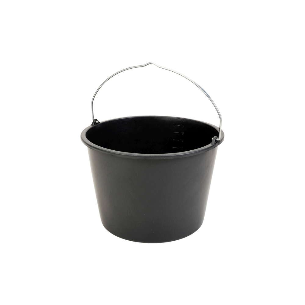 Baueimer 20 Liter