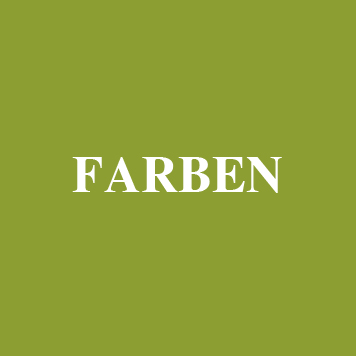 Farben