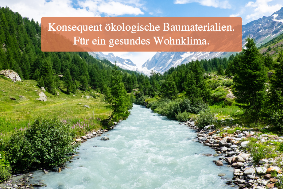 Artboard-2-copy-6-100