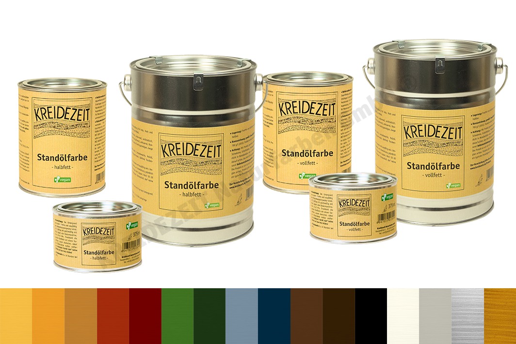 standolfarbe-farbig-kreidezeit