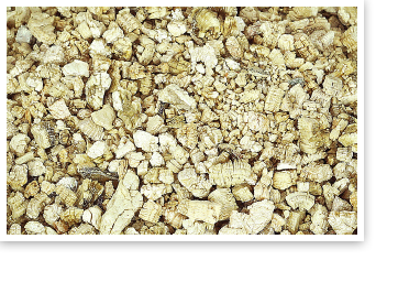 deko_vermiculite Vermiculite