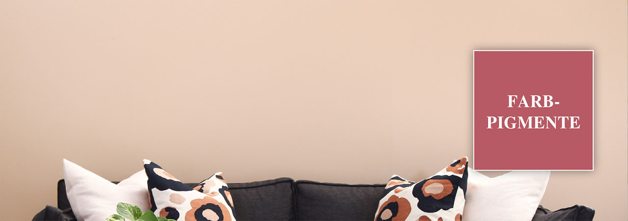 Header_4